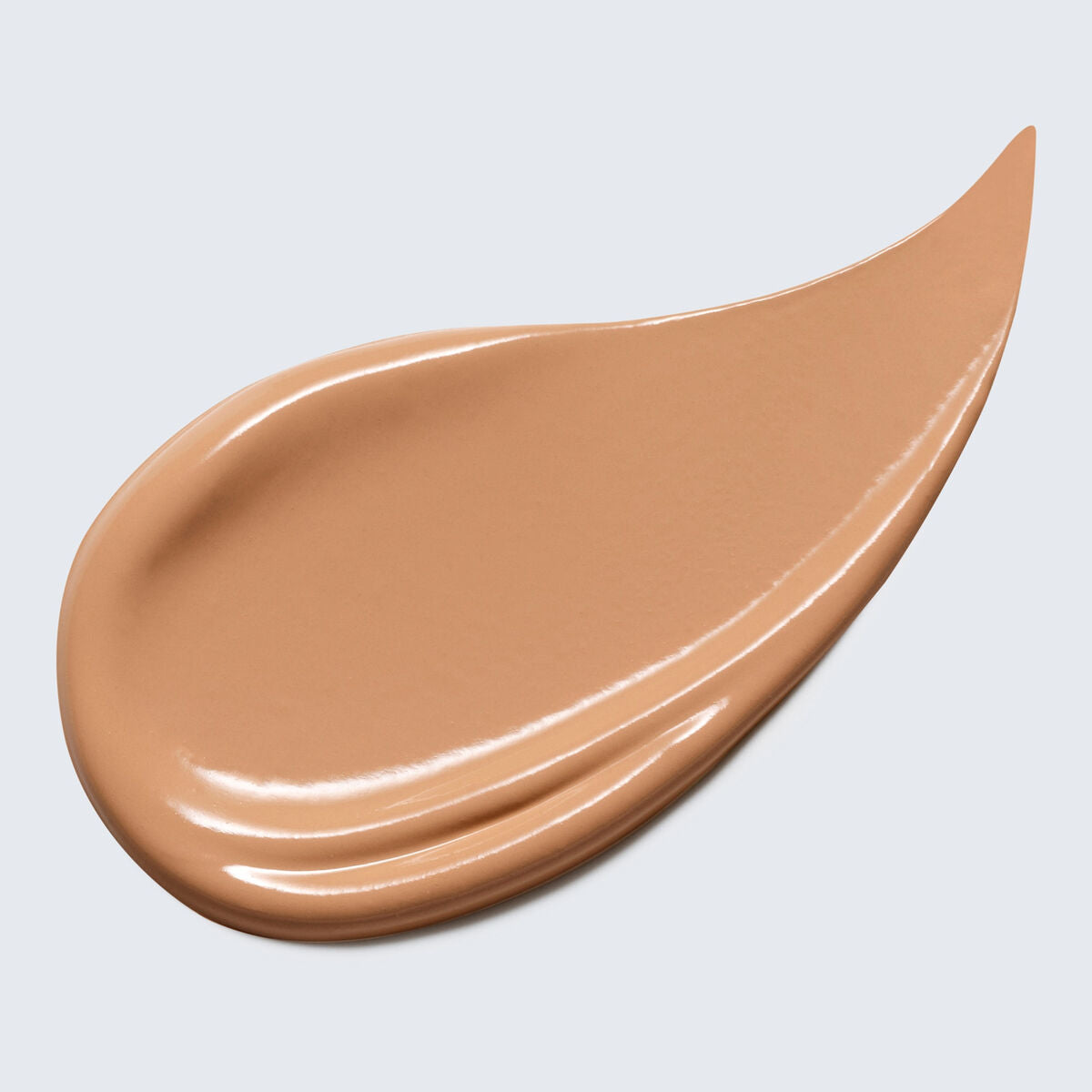Facial Corrector Estee Lauder DOUBLE WEAR Nº 4N 12 ml product packaging