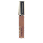 Facial Corrector Estee Lauder DOUBLE WEAR Nº 7N 12 ml product packaging