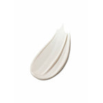 Day Cream Estee Lauder REVITALIZING SUPREME+ Spf 25 50 ml for Women skincare packaging