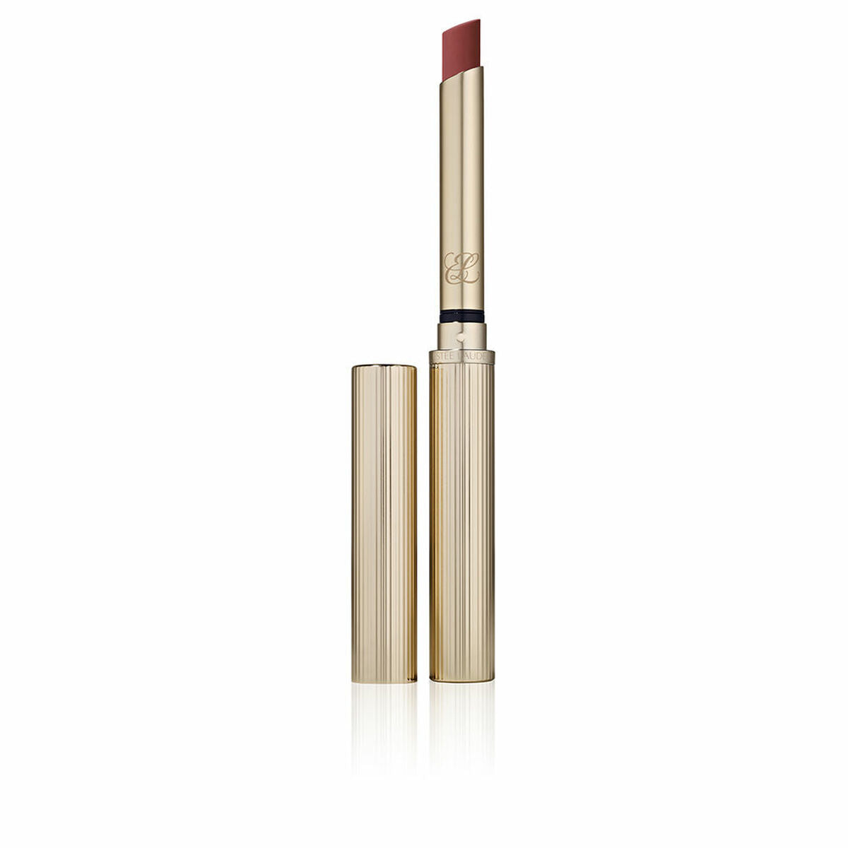 Lipstick Estee Lauder PURE COLOR 7 g makeup packaging