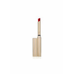 Lipstick Estee Lauder PURE COLOR 7 g makeup packaging