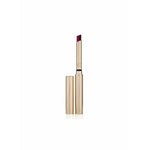 Lipstick Estee Lauder PURE COLOR Purple Nº 211-Night Moves 7 g makeup packaging