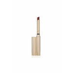 Lipstick Estee Lauder PURE COLOR Nº 301-Smokescreen 7 g makeup packaging