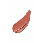 Lipstick Estee Lauder PURE COLOR 7 g makeup packaging