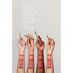 Lipstick Estee Lauder PURE COLOR 7 g makeup packaging