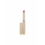 Lipstick Estee Lauder PURE COLOR Nº 112-High Frequency 7 g makeup packaging