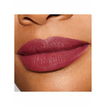 Lipstick Estee Lauder PURE COLOR Desire Me-01 Nº 321-Shhh (1 Unit) makeup packaging