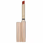 Lipstick Estee Lauder PURE COLOR Famme Luxe-02 Nº 222-Heat Of The Moment (1 Unit) makeup packaging