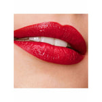 Lipstick Estee Lauder PURE COLOR Bloody Mary-03 Nº 419-Playtime (1 Unit) makeup packaging