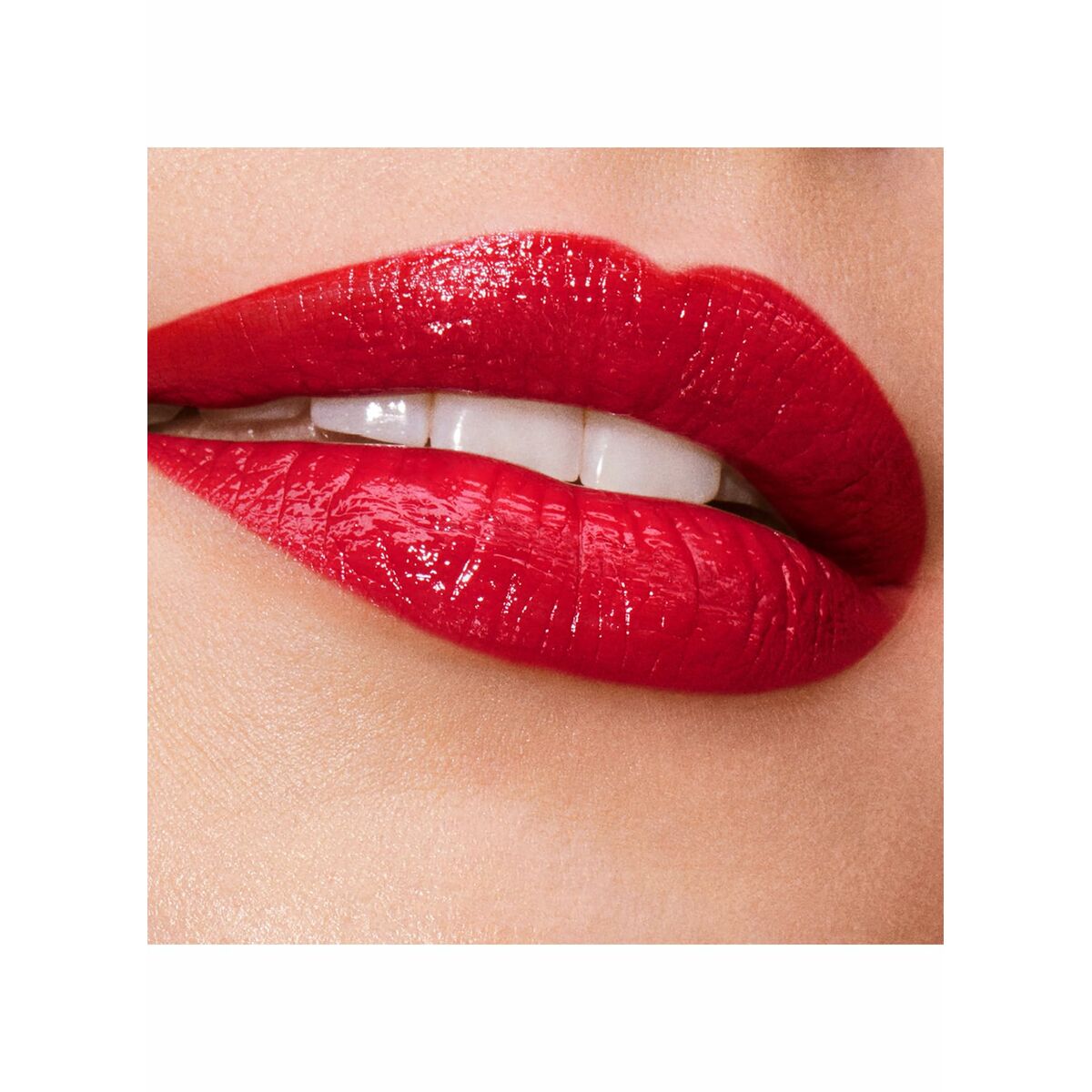 Lipstick Estee Lauder PURE COLOR Bloody Mary-03 Nº 419-Playtime (1 Unit) makeup packaging