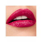 Lipstick Estee Lauder PURE COLOR Nº 915-Score To Settle Royalty-04 (1 Unit) makeup packaging