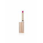 Lipstick Estee Lauder PURE COLOR Nº 915-Score To Settle Royalty-04 (1 Unit) makeup packaging