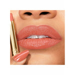 Lipstick Estee Lauder PURE COLOR Imaginary-07 Nº 903-Wrong Number (1 Unit) makeup packaging