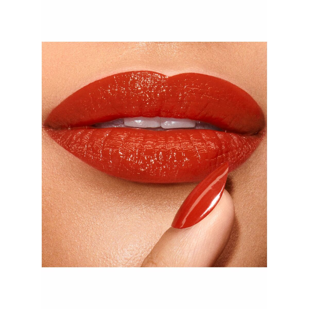 Lipstick Estee Lauder PURE COLOR Nº 333-Sabotage Persuasive-08 (1 Unit) makeup packaging