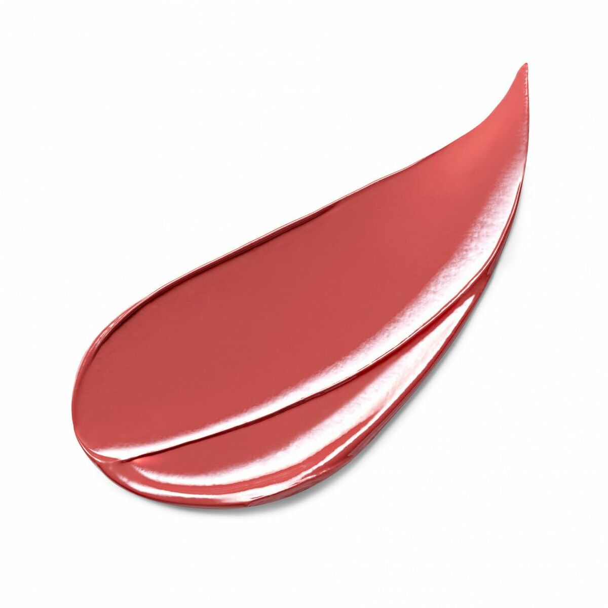 Lipstick Estee Lauder PURE COLOR Nº 940-Without Pause So Free-09 (1 Unit) makeup packaging