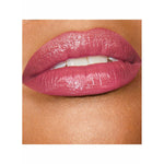 Lipstick Estee Lauder PURE COLOR Eternity-10 Nº 119-Out Of Time (1 Unit) makeup packaging