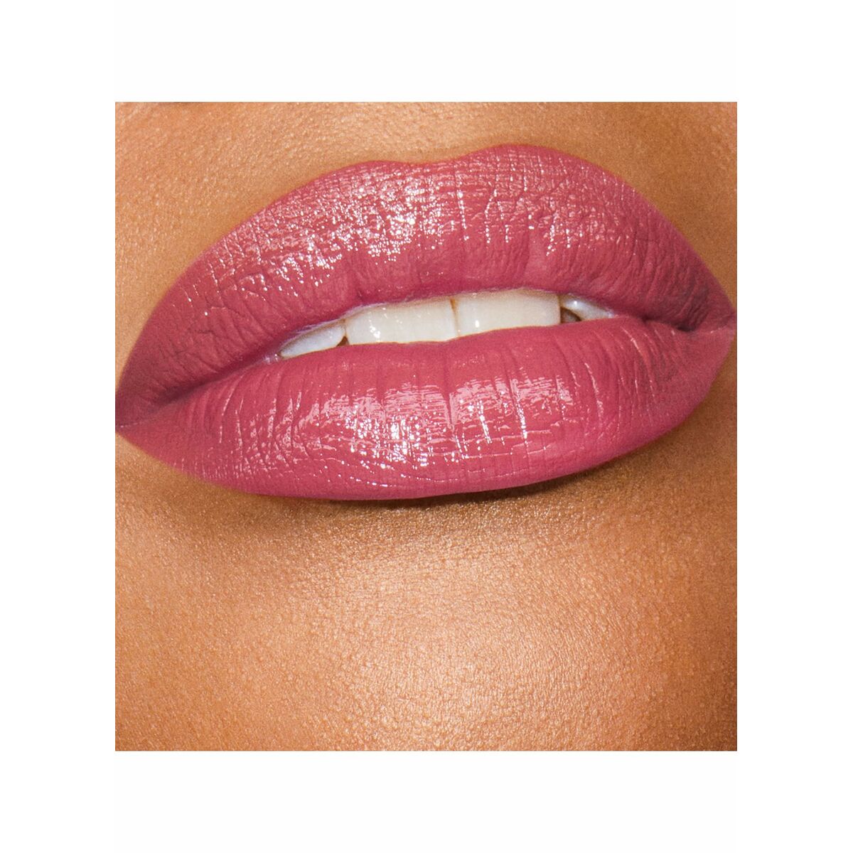 Lipstick Estee Lauder PURE COLOR Eternity-10 Nº 119-Out Of Time (1 Unit) makeup packaging