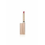 Lipstick Estee Lauder PURE COLOR Eternity-10 Nº 119-Out Of Time (1 Unit) makeup packaging