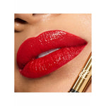 Lipstick Estee Lauder PURE COLOR Nº 914-Adrenaline Rush Unpredictable-12 (1 Unit) makeup packaging