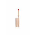 Lipstick Estee Lauder PURE COLOR Nº 914-Adrenaline Rush Unpredictable-12 (1 Unit) makeup packaging