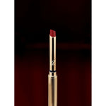 Lipstick Estee Lauder PURE COLOR Nº 914-Adrenaline Rush Unpredictable-12 (1 Unit) makeup packaging