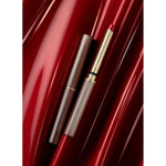 Lipstick Estee Lauder PURE COLOR Nº 914-Adrenaline Rush Unpredictable-12 (1 Unit) makeup packaging