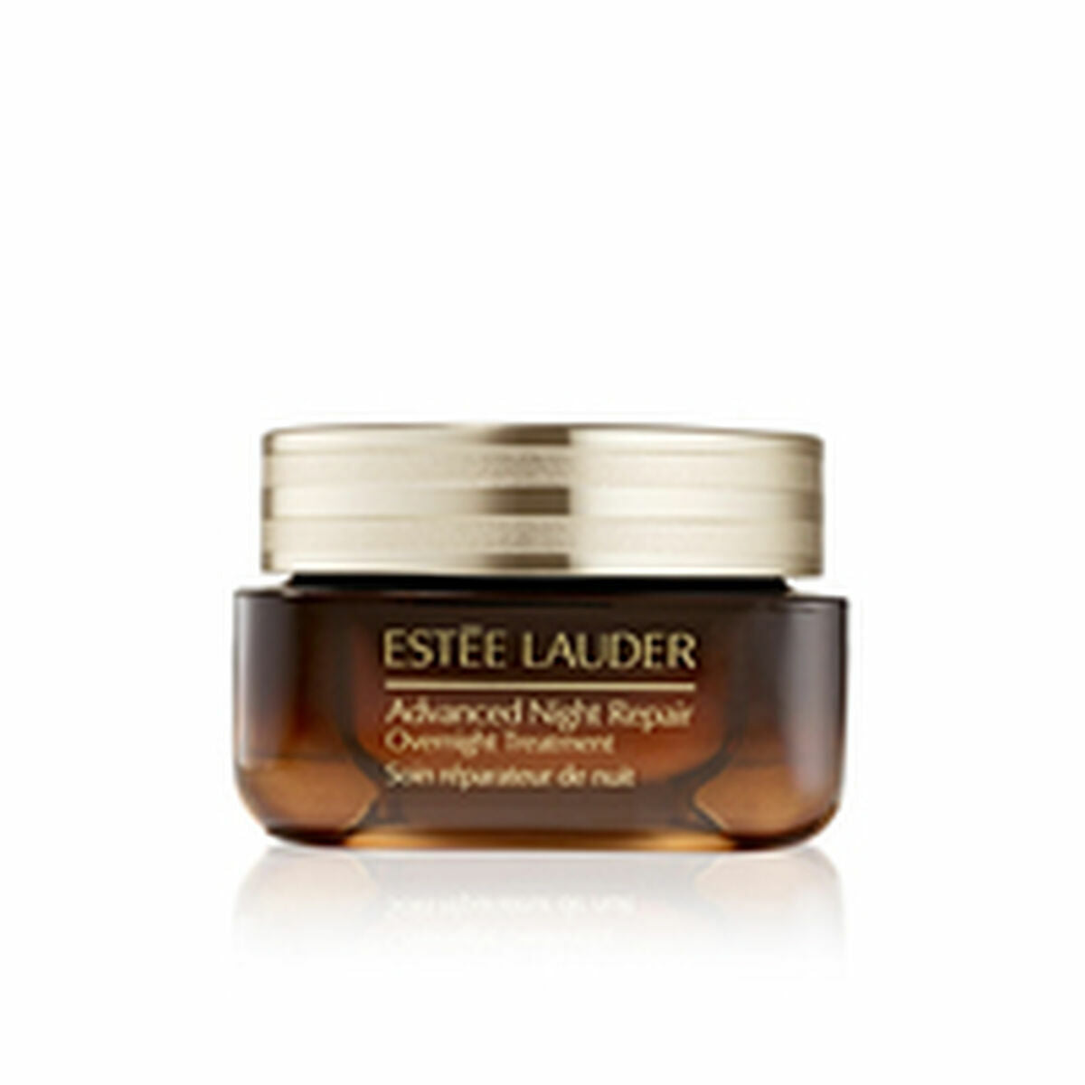 Day Cream Estee Lauder ADVANCED NIGHT REPAIR 65 ml skincare packaging