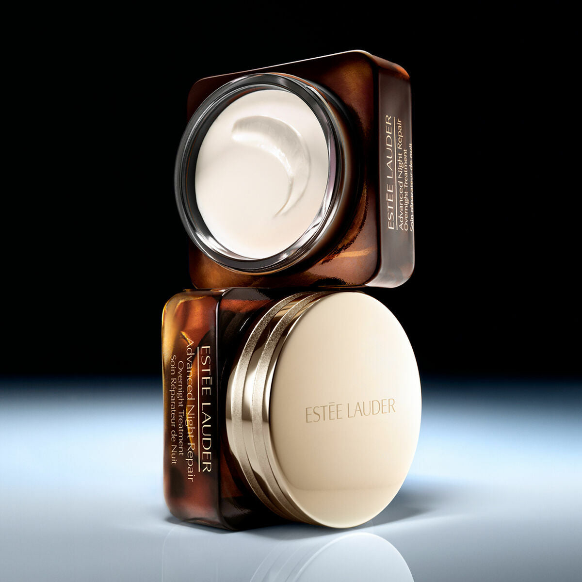 Day Cream Estee Lauder ADVANCED NIGHT REPAIR 65 ml skincare packaging
