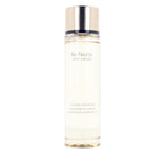 Facial Lotion Estee Lauder RE-NUTRIV Ultimate Diamond 200 ml for Women skincare packaging