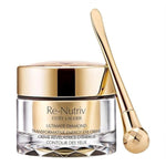 V2H30EE627962A48BB7DA924995FCFB406AR7729263P2