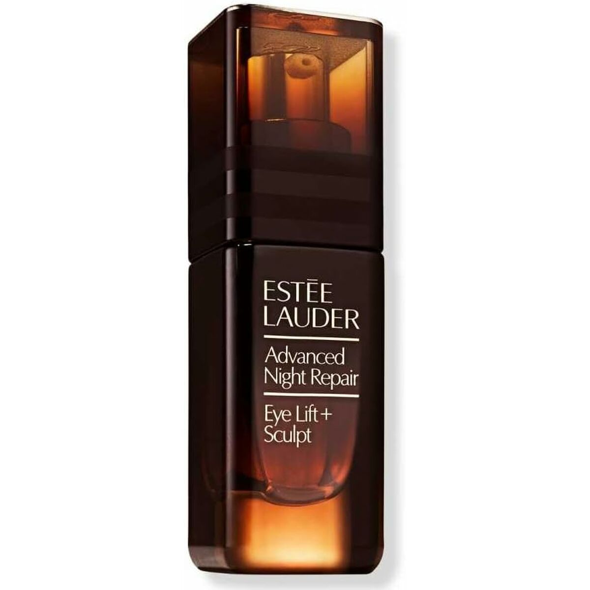 Eye Contour Estee Lauder ADVANCED NIGHT REPAIR (1 Unit) for Women product packaging