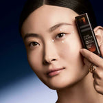 Eye Contour Estee Lauder ADVANCED NIGHT REPAIR (1 Unit) for Women product packaging
