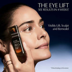 Eye Contour Estee Lauder ADVANCED NIGHT REPAIR (1 Unit) for Women product packaging