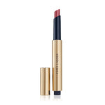 Lipstick Estee Lauder PURE COLOR Nº 156-Melted Rose 1,8 g 1.8 g makeup packaging