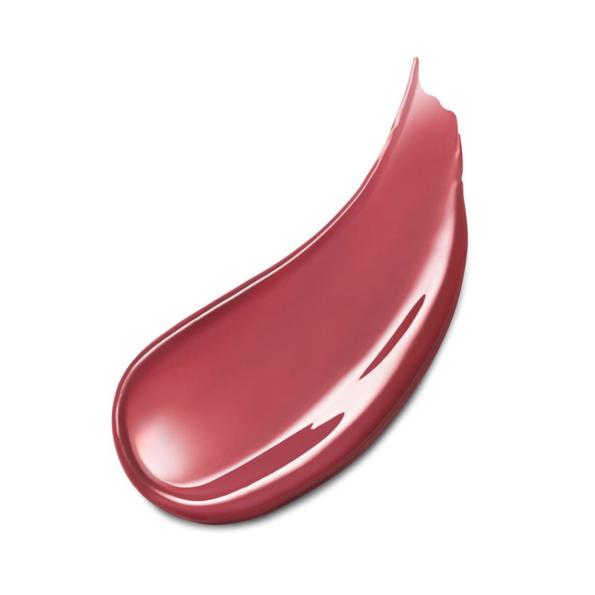 Lipstick Estee Lauder PURE COLOR Nº 156-Melted Rose 1,8 g 1.8 g makeup packaging