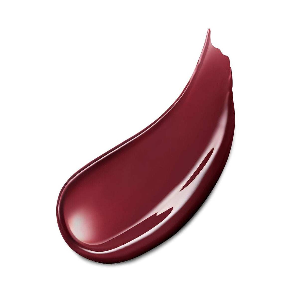 Lipstick Estee Lauder PURE COLOR Nº 289-Melted Scarlet 1,8 g 1.8 g makeup packaging