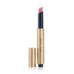 Lipstick Estee Lauder PURE COLOR 