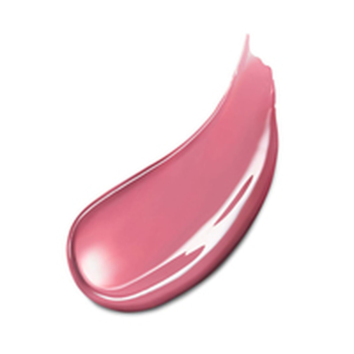 Lipstick Estee Lauder PURE COLOR 