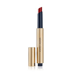 Lipstick Estee Lauder PURE COLOR Nº 655-Melted Garnet 1,8 g 1.8 g makeup packaging