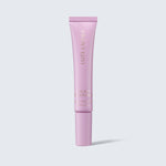 Blush Estee Lauder FUTURIST BLUSH MAKER Nº 01 Meet Cute 10 ml makeup packaging
