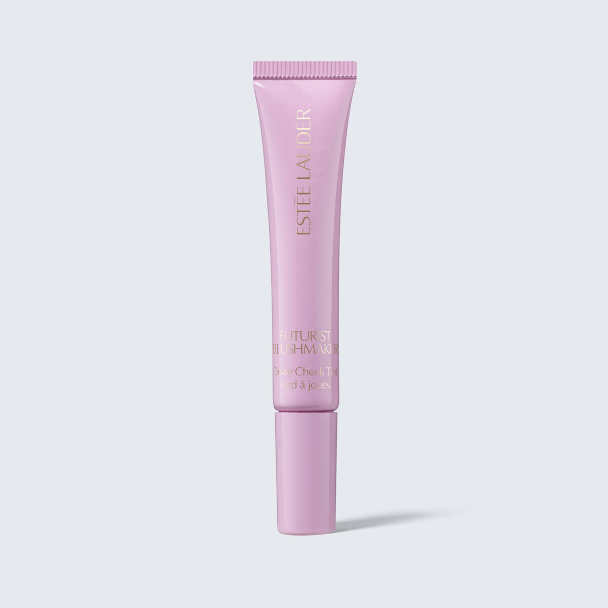 Blush Estee Lauder FUTURIST BLUSH MAKER Nº 01 Meet Cute 10 ml makeup packaging