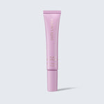 Blush Estee Lauder FUTURIST BLUSH MAKER Nº 01 Meet Cute 10 ml makeup packaging
