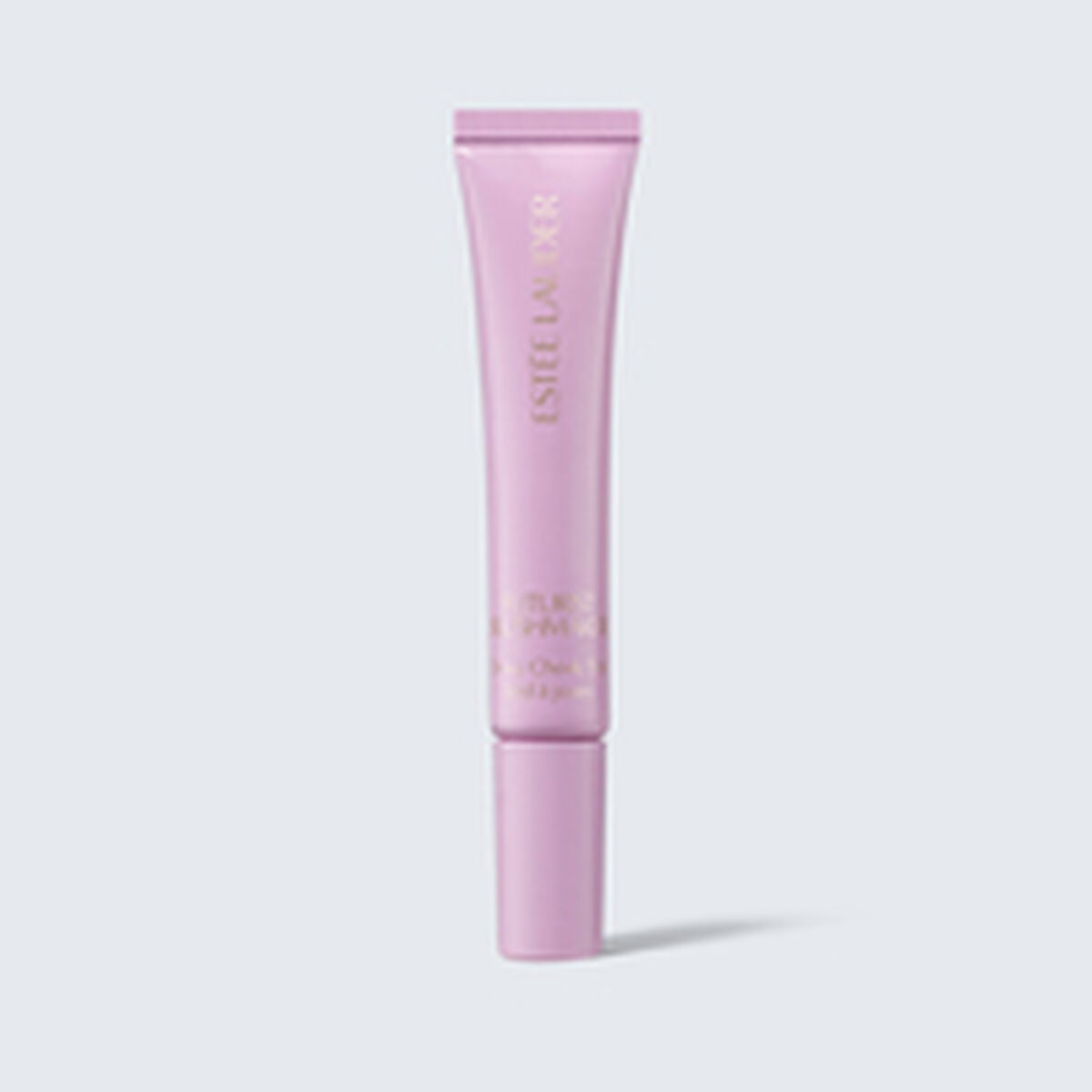 Blush Estee Lauder FUTURIST BLUSH MAKER Nº 01 Meet Cute 10 ml makeup packaging