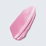 Blush Estee Lauder FUTURIST BLUSH MAKER Nº 01 Meet Cute 10 ml makeup packaging