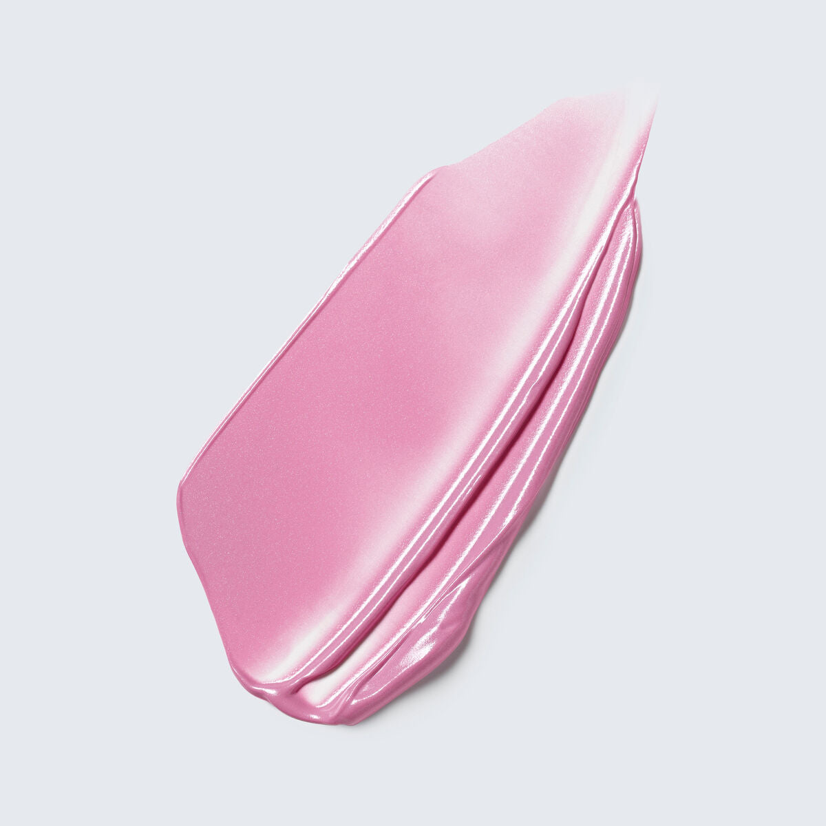 Blush Estee Lauder FUTURIST BLUSH MAKER Nº 01 Meet Cute 10 ml makeup packaging