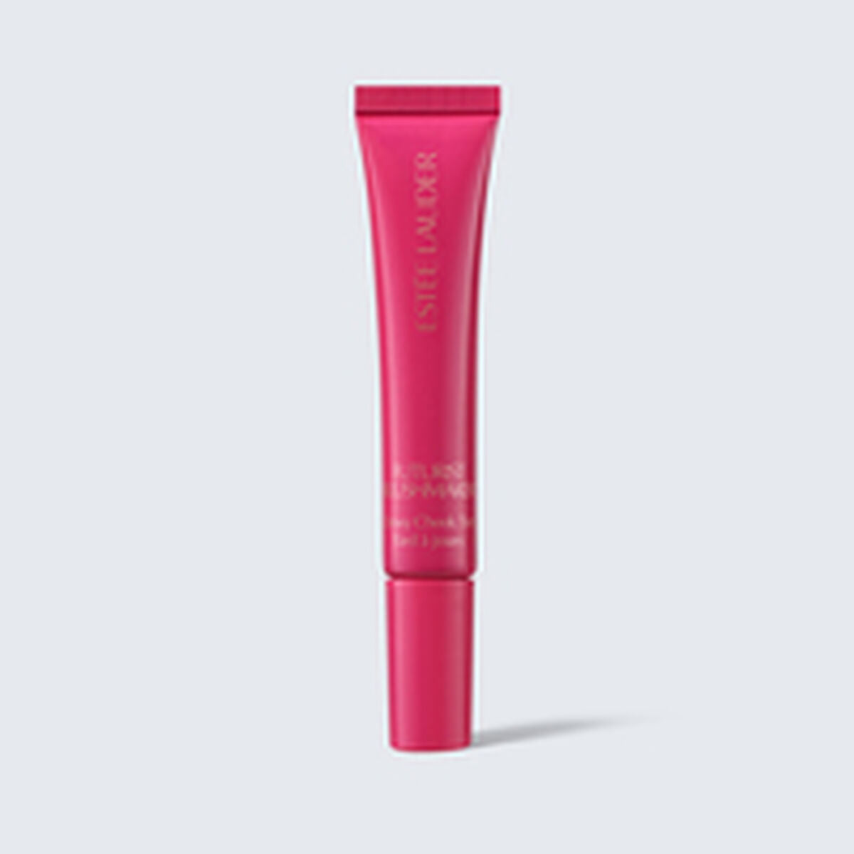 Make-Up Set Estee Lauder FUTURIST for Women product packaging