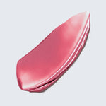 Make-Up Set Estee Lauder FUTURIST for Women product packaging