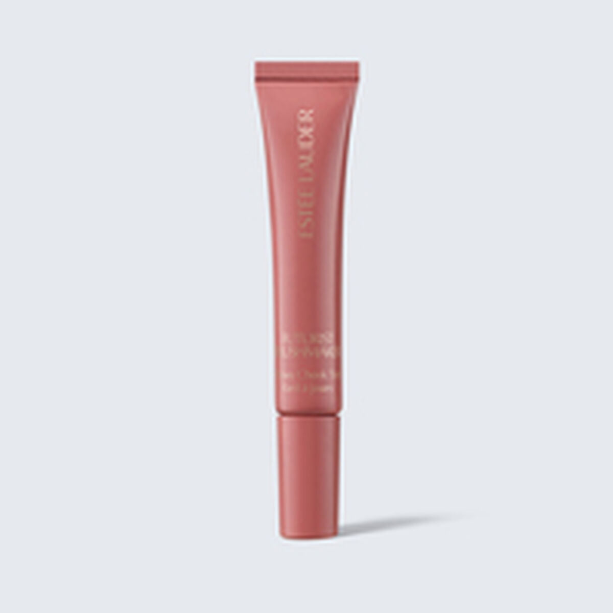 Blush Estee Lauder FUTURIST BLUSH MAKER Nº 03 Stolen Glance 10 ml makeup packaging