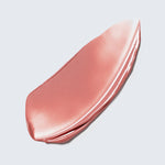 Blush Estee Lauder FUTURIST BLUSH MAKER Nº 03 Stolen Glance 10 ml makeup packaging