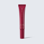 Make-Up Set Estee Lauder FUTURIST for Women product packaging